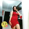 Flor Serrano - @florserrano211 - TikTok