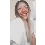 Flor Serrano - @flor_serrano - Instagram