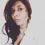 Flor Serrano - @flor.serrano - Instagram
