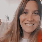 Flor Serrano - @florsserrano - Instagram