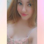 Flor Serrano - Facebook