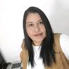 Flor Serrano - @florserrano7 - TikTok