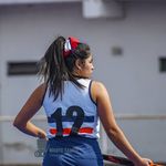 Flor Serrano - @florserranook - Instagram