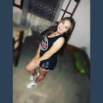 Flor Serrano - @serrano_flor - Instagram