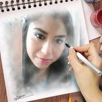 Flor Serrano - Facebook