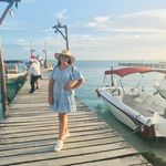 Flor Serrano - @flor0199 - Instagram