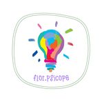 Flor Serrano - Facebook
