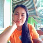 Flor Serrano - Facebook