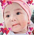 Flor Serrano - Facebook