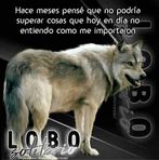 Flor Serrano - Facebook