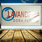Flor Serrano - Facebook