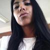 Flor Serrano - @florserrano16 - TikTok
