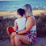 Flor Serrano - @flor_jesserrano - Instagram