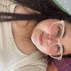 Flor Serrano - @florserrano19 - TikTok