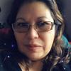 Flor Serrano - @flor_serrano2020 - TikTok