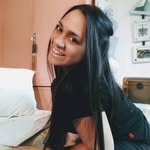 Flor Serrano Lugo❤️ - @flor_en_ruta - Instagram
