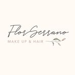 Flor Serrano MakeUp - Facebook