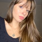 Flor Serrano ~ Maquillaje y peinados para Novias en Buenos Aires - @florserranomakeup - Instagram