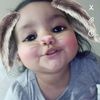 Flor Serrano - @florserrano5 - TikTok