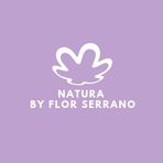 Natura by Flor Serrano - Facebook