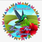 Quadrilha Beija-flor Serrano - Facebook