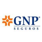 Seguros Flor Serrano - Facebook