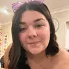 Flo - @florence.simpsonn - TikTok