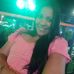 Flor Simpson - Facebook