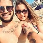 Flor Simpson - @simpson_flor - Instagram