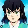 Flor Simpson - @by._.flor - TikTok