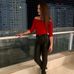Flor Simpson - Facebook