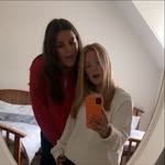 Flora Simpson - @flora_simpson13 - Instagram
