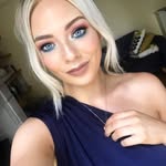 Flora Simpson - @flora.simpson32 - Instagram