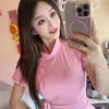 Florence Simpson - @florence.simpson - TikTok