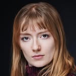 Florence Simpson - @florence_simpson_ - Instagram