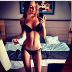 @florence_simpson_motivation - Instagram