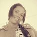 Floretta Simpson - Facebook