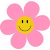 FlowerPower - @florsimpson - TikTok