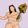 hey guys it’s flo! - @florrence.simpson - TikTok