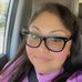 Flor  Soberanes - Facebook