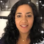Flor Soberanes - @sflor99 - Instagram
