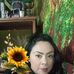 Flor Soberanes - Facebook