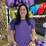 Flor Soberanes - @florsoberanes - Instagram