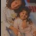 Flor Soberanes - Facebook