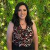 Flor Soberanes - @flor.soberanes4 - TikTok