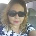 Flor Soberanes Verdugo - Facebook