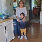 Flor Vega - @flor_soberanes - Instagram