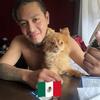 floresgsoberanes - @flores.g.soberane - TikTok