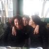 florsoberanesmend - @florsoberanesmend - TikTok