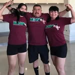 Kin Dom - @flor.soberanes - Instagram